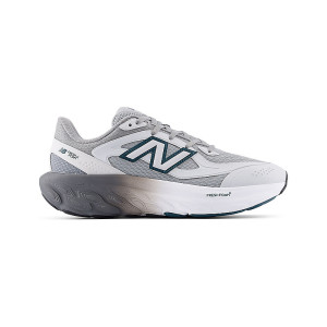 New Balance New Balance Fresh Foam Deep Ocean UTRNQF