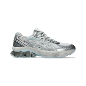 Asics Gel Kinetic Fluent 1203B039 100 Size 9 1203B039-100-9