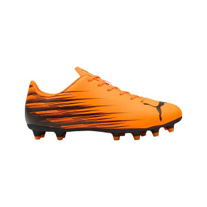 Puma Attacanto Ii AG Heat Fire S Size 13 108493-04