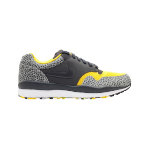 Nike Air Safari LE Speed S Size 11 371740-071