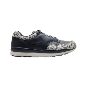 Nike Air Safari NRG S Size 11 543261-040