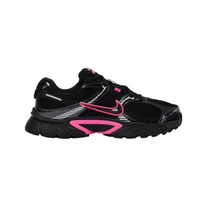Nike V5 RNR HJ5228-001 from 63,00 €