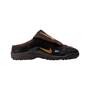 Nike Total 90 SP IH4422-201