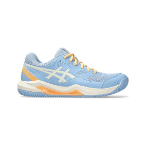 ASICS Gel Dedicate 8 Padel Stone Wash S 1042A241-401