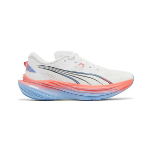 Puma Alex Toussaint X Deviate Nitro 3 Execute With Intention S Size 10 312491-01