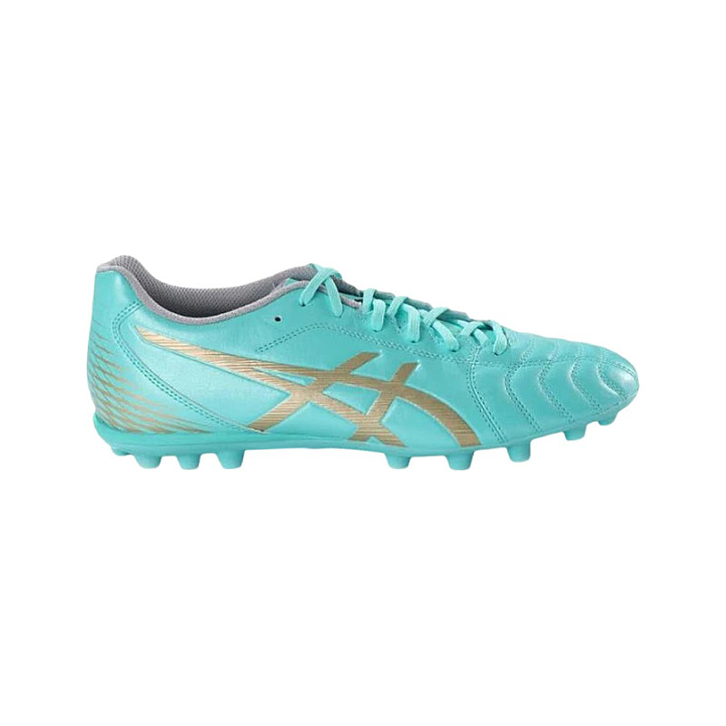 ASICS DS Club AG Illuminate S Size 9 5 1103A119-400