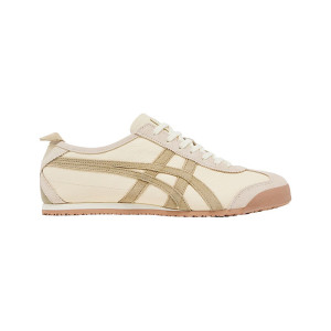 onitsuka-tiger-onitsuka-tiger-