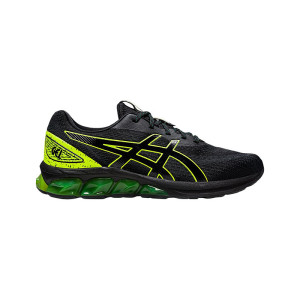 ASICS Gel Quantum 180 7 Safety S Size 9 1201A631-004