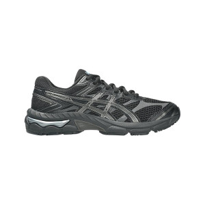 ASICS Gel Cumulus 16 Gunmetal S Size 5 5 1204A193-001