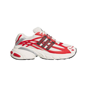 adidas Adistar XLG 2 Power S Size 12 KI4506