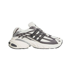adidas Adistar XLG 2 S Size 11 KJ7895