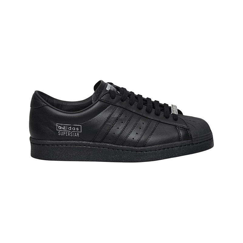 adidas A Type Superstar KK2675