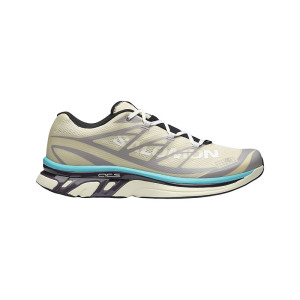 Salomon MM6 Maison Margiela X ACS Pro Advanced Quiet Shade