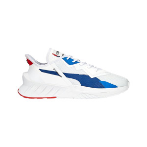 Puma BMW Motorsport X Maco SL Cool Cobalt S Size 11 5 307491-02