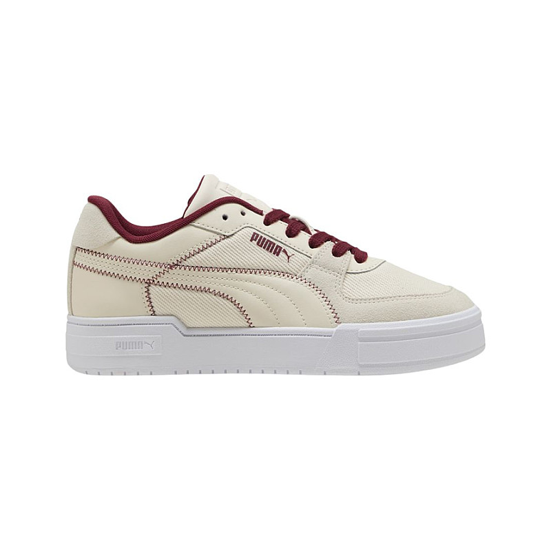 Puma Ca Pro Canvas S Size 8 5 403234-02