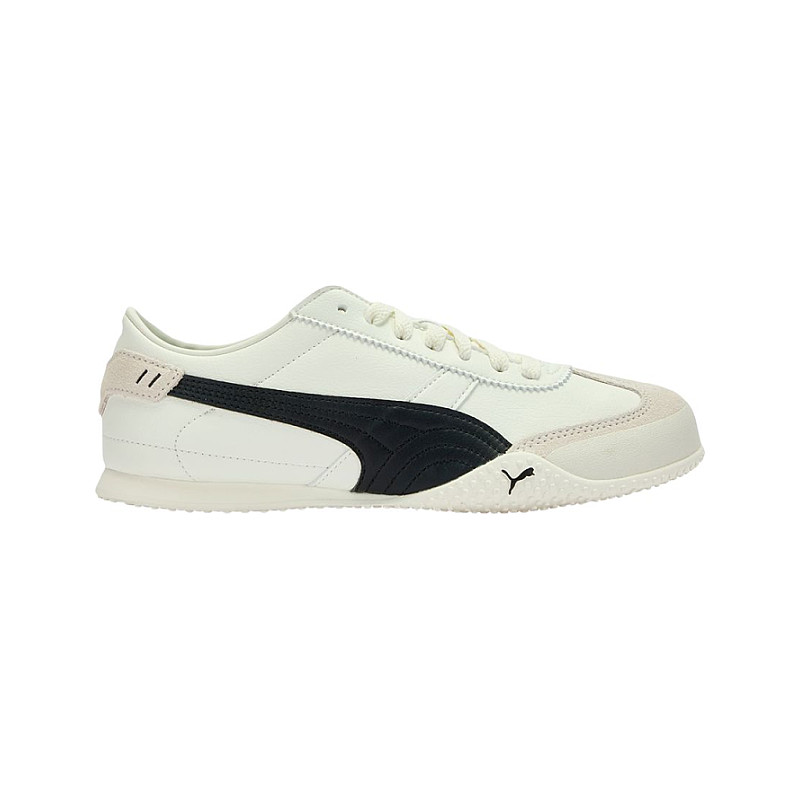 Puma Bella UT Lea S Size 6 405256-01