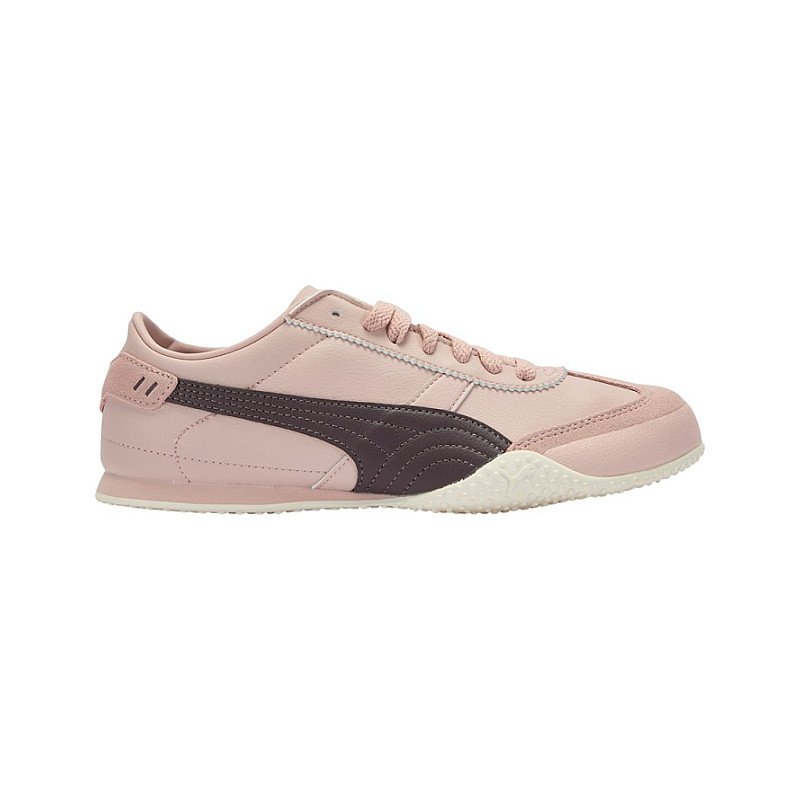 Puma Bella UT Lea S Size 6 5 405256-03