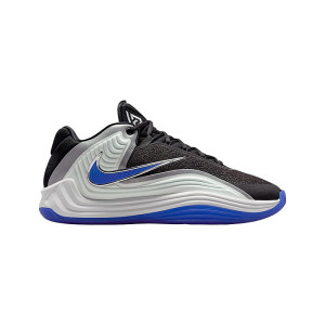 Nike Giannis Freak 7 1 Cent S Size 9 HF3450-009