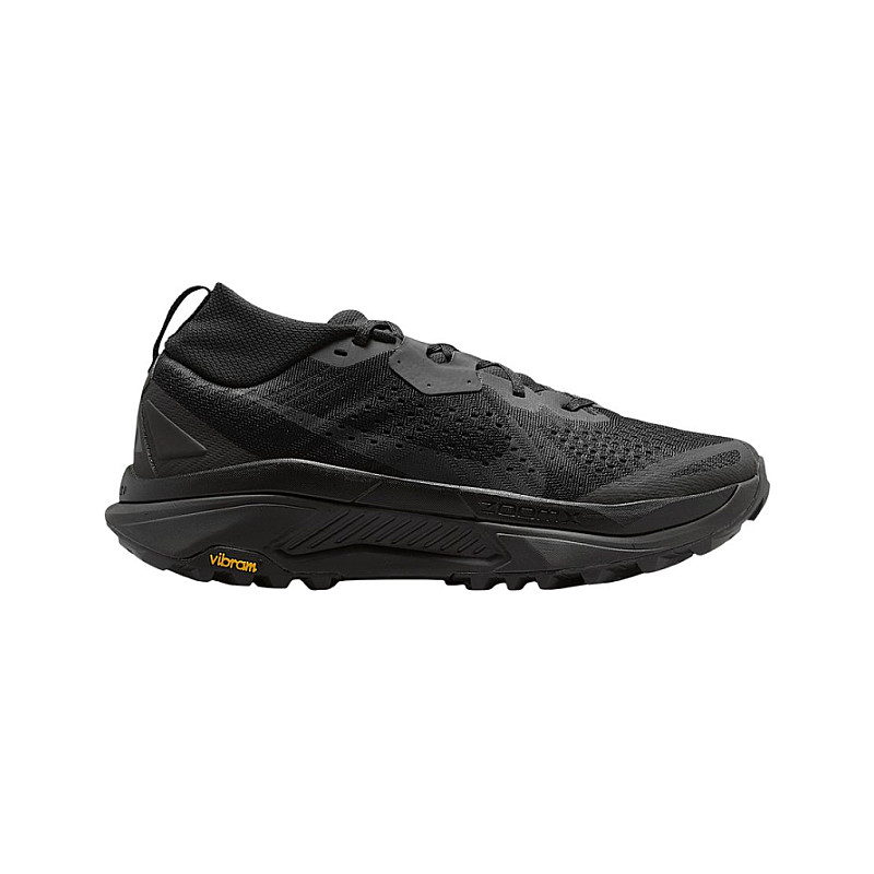 Nike ACG Zegama S Size 9 HV8113-002