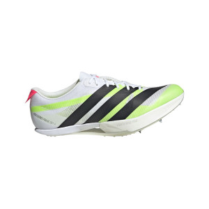 Adidas Adizero Prime SP 4 JI1213