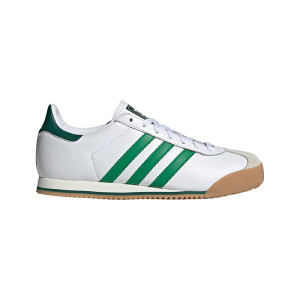 adidas K 74 Footwear Collegiate Gum S Size 6 JP9638