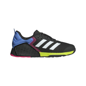 Adidas Dropset 3 Training JR1667