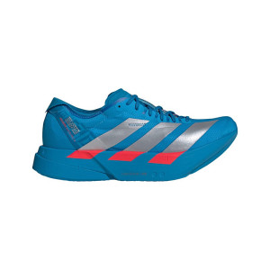 Adidas Adizero Adios Pro 4 JR4796