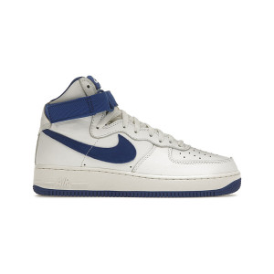 Nike Air Force 1 Game Royal 743546-103