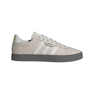 adidas Daily 3 Lucid Lemon IF7489
