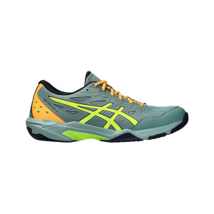 ASICS Gel Rocket 11 Safety S Size 11 5 1071A091-300