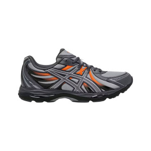 ASICS Gel Sekiran Piedmont S Size 8 5 1203B054-020