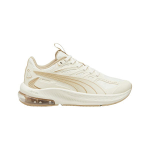 Puma X Cell Lightspeed Frosted S Size 8 5 309993-06