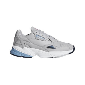 adidas Falcon Raw S Size 6 B37840