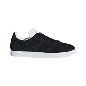 adidas Gazelle Stitch And Turn S Size 10 5 CQ2358