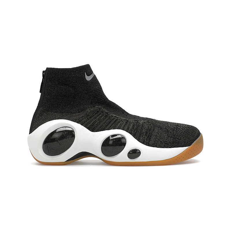 Nike Air Flight Bonafide Cargo 917742-300