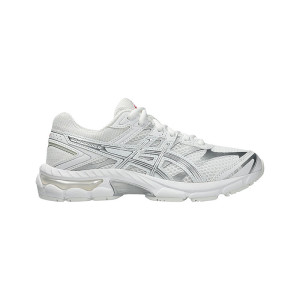 ASICS Gel Cumulus 16 Pure S Size 5 5 1204A193-100