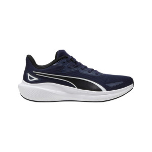 Puma Skyrocket Lite S Size 10 5 379437-02