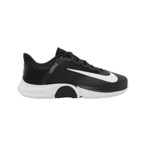 Nike Court Air Zoom GP Turbo Tech Challenge CK7513-101 from 646,00 €