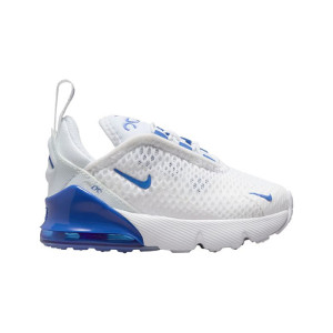 Nike Air Max 270 Game Royal Size 4 DD1646-118