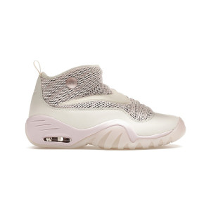 Nike Air Shake Ndestrukt Pigalle Sail AA4315-100
