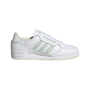 adidas Continental 80 Stripes Cloud GX1914