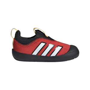 adidas Monofit Disney Mickey Mouse Cloud JQ0016
