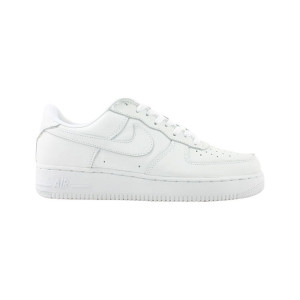 Nike Air Force 1 S Size 9 304988-111