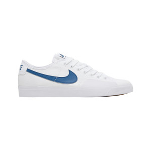 Nike Blazer Court SB Court S Size 14 CV1658-104