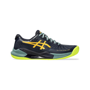 ASICS Gel Challenger 14 Padel Midnight Stadium 1041A404-403