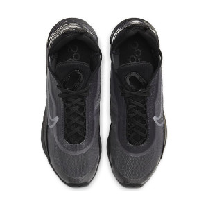 Nike Air Max 2090 2