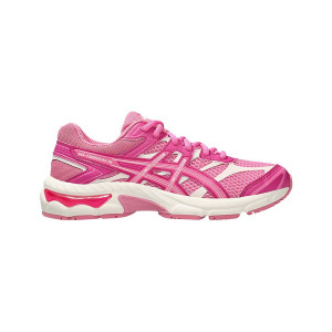 ASICS Gel Cumulus 16 Dragon Fruit Raspberry S Size 5 1204A193-700