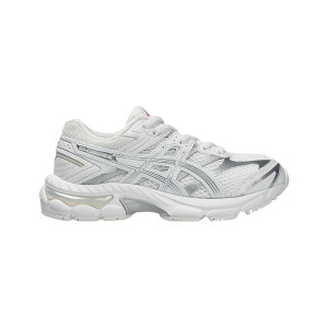 ASICS Gel Cumulus 16 Pure S Size 7 1204A194-100