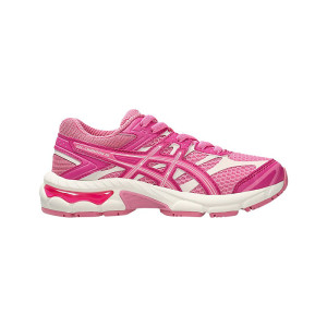 ASICS Gel Cumulus 16 Dragon Fruit Raspberry S Size 1 1204A194-700