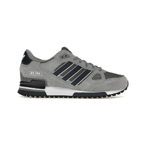 adidas ZX 750 WV S Size 10 GY3924 from 189,00 €